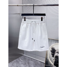 Christian Dior Short Pants